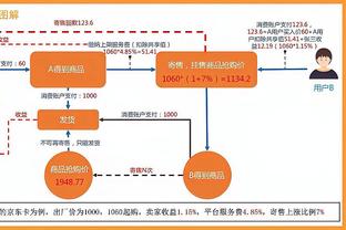 狗万哪个安全